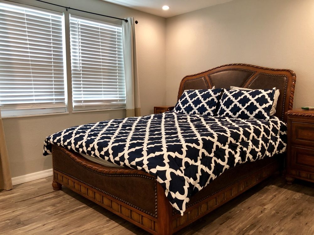 Cedar Run Apartments: 2722 49th Ave W Bradenton, FL , Bradenton, FL 34207